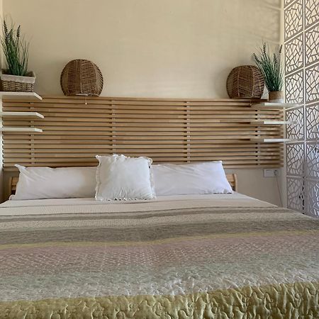Apartamento Nido - Al Lado De La Playa Apartment Беналмадена Екстериор снимка