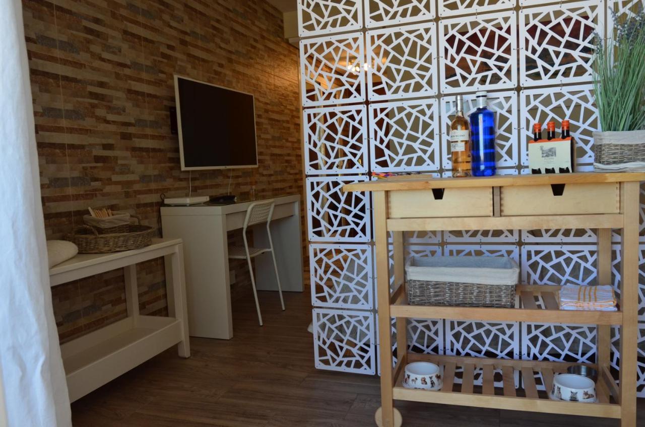 Apartamento Nido - Al Lado De La Playa Apartment Беналмадена Екстериор снимка