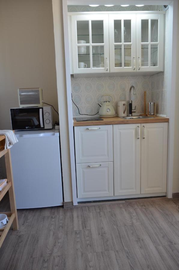Apartamento Nido - Al Lado De La Playa Apartment Беналмадена Екстериор снимка