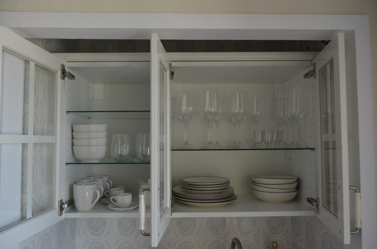 Apartamento Nido - Al Lado De La Playa Apartment Беналмадена Екстериор снимка