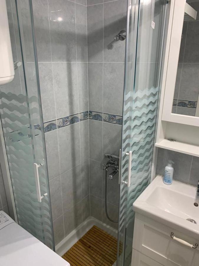 Apartamento Nido - Al Lado De La Playa Apartment Беналмадена Екстериор снимка